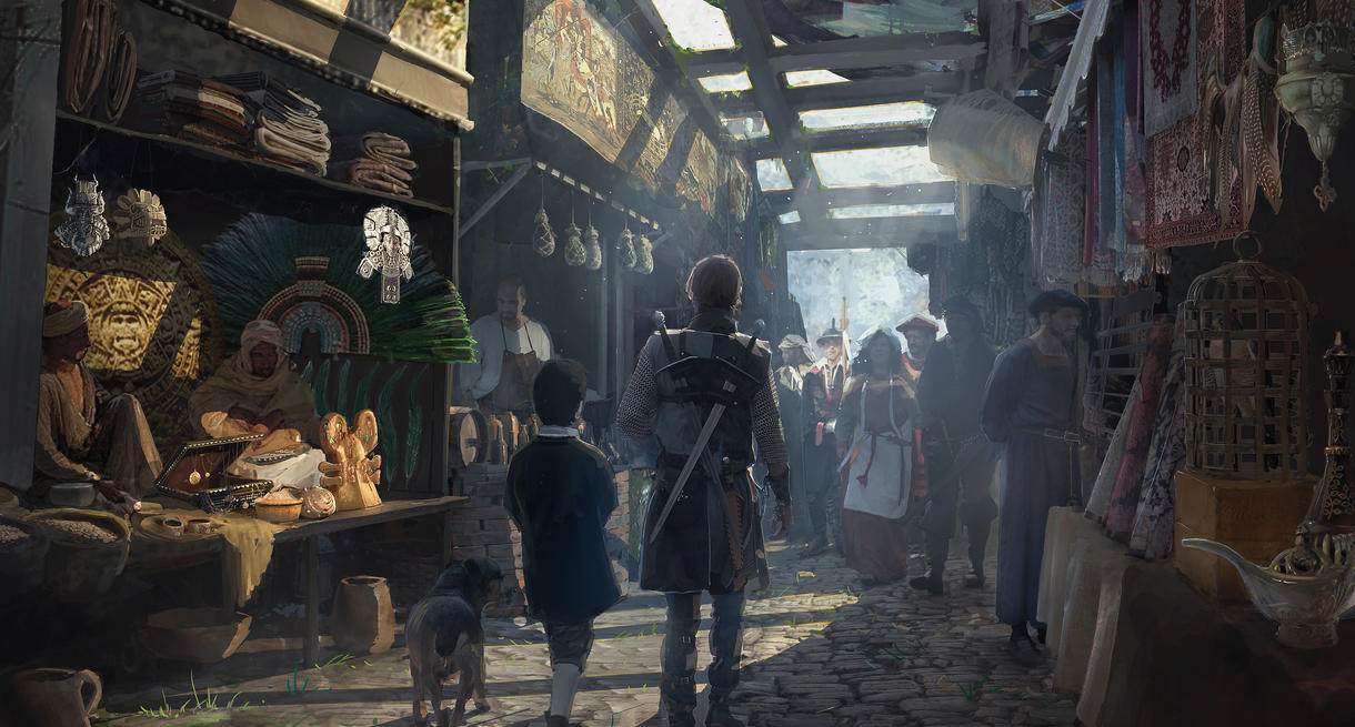 Dark Market Link Dark Market Link