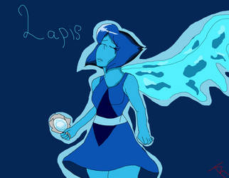 Lapis