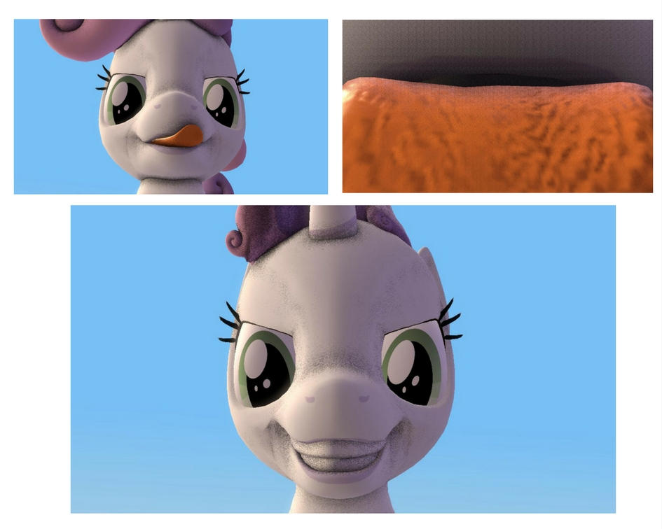 Sweetie Belle POV Vore Page 1 By VoreLoverUK On DeviantArt sweetie-belle-pov-vore-page-1-by-voreloveruk-on-deviantart
