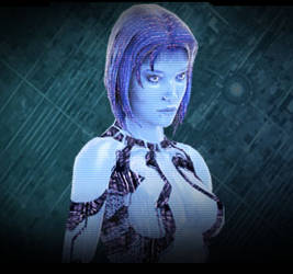 Cortana