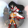 -Devotion-