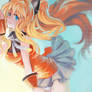 Seeu blobbu 4