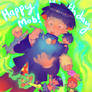 Happy Mob!!!!