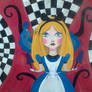 Alice