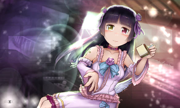 Explore The Best 俺の妹がこんなに可愛いわけがない Art Deviantart Explore The Best 俺の妹がこんなに可愛いわけがない Art Deviantart