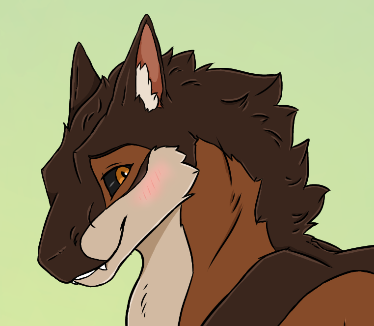 Felkin Female Felkin by NovaLimeGoat on DeviantArt