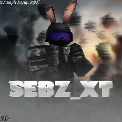 Sebz Graff Sebz_xT by SampleDesign on DeviantArt