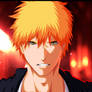 Ichigo-