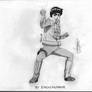 Rock Lee