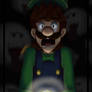 ~Luigi's Mansion~