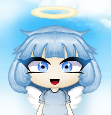 Gacha Edits On Gachalife Fans Deviantart Gacha Edits On Gachalife Fans Deviantart