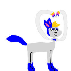 Sylveon