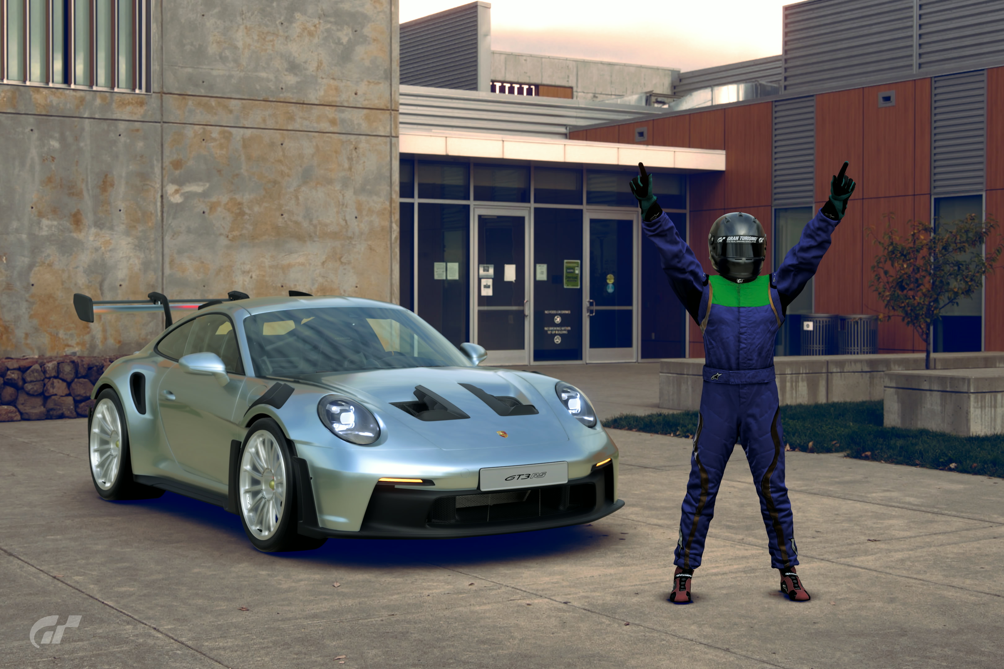 Cars Graduation Deviantart High School Exam Graduation Complete by BGEevee2005 on DeviantArt