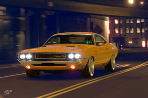 Bumblebee