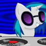 DJ Pon-3