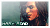 AC4 Mary Read Stamp
