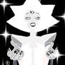 White Diamond 