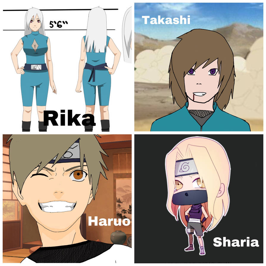 Looking for Naruto commissions?? by Kitkate1 Looking for Naruto commissions?? by Kitkate1