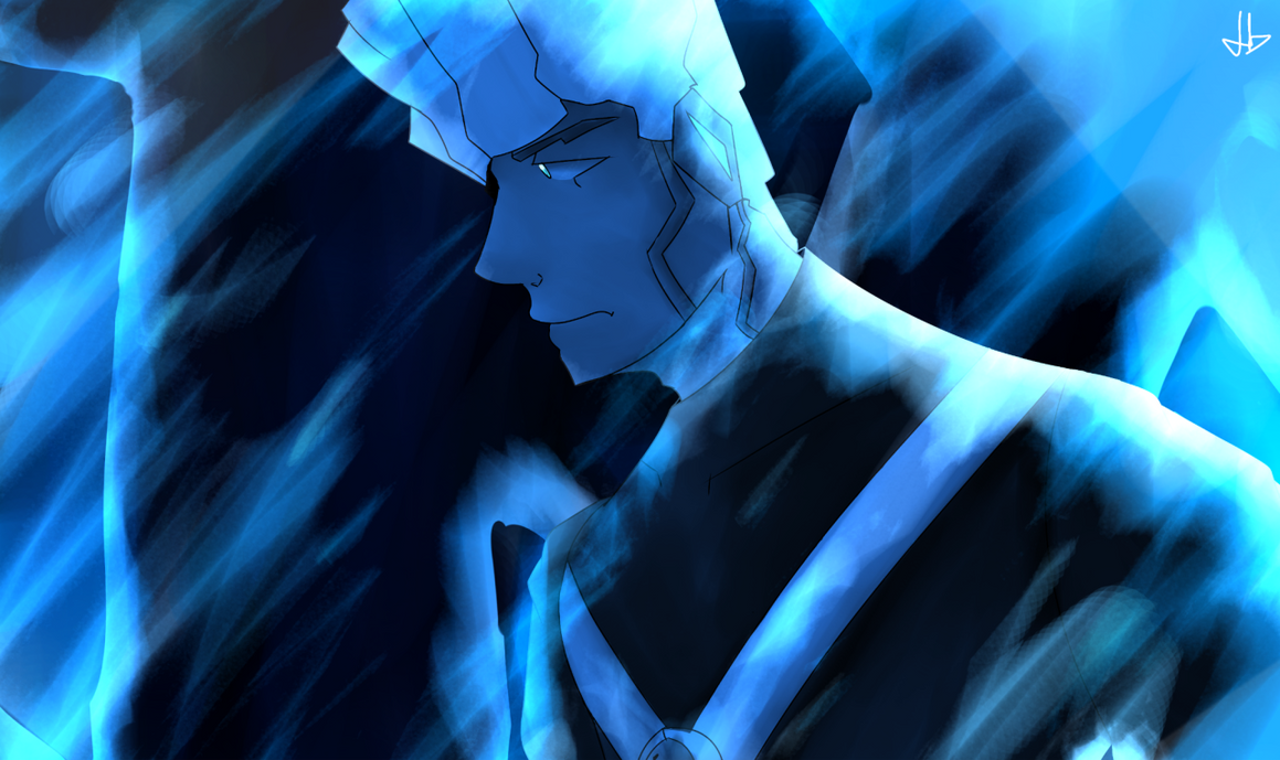 Deepstone deepstone by Joeymadara on DeviantArt