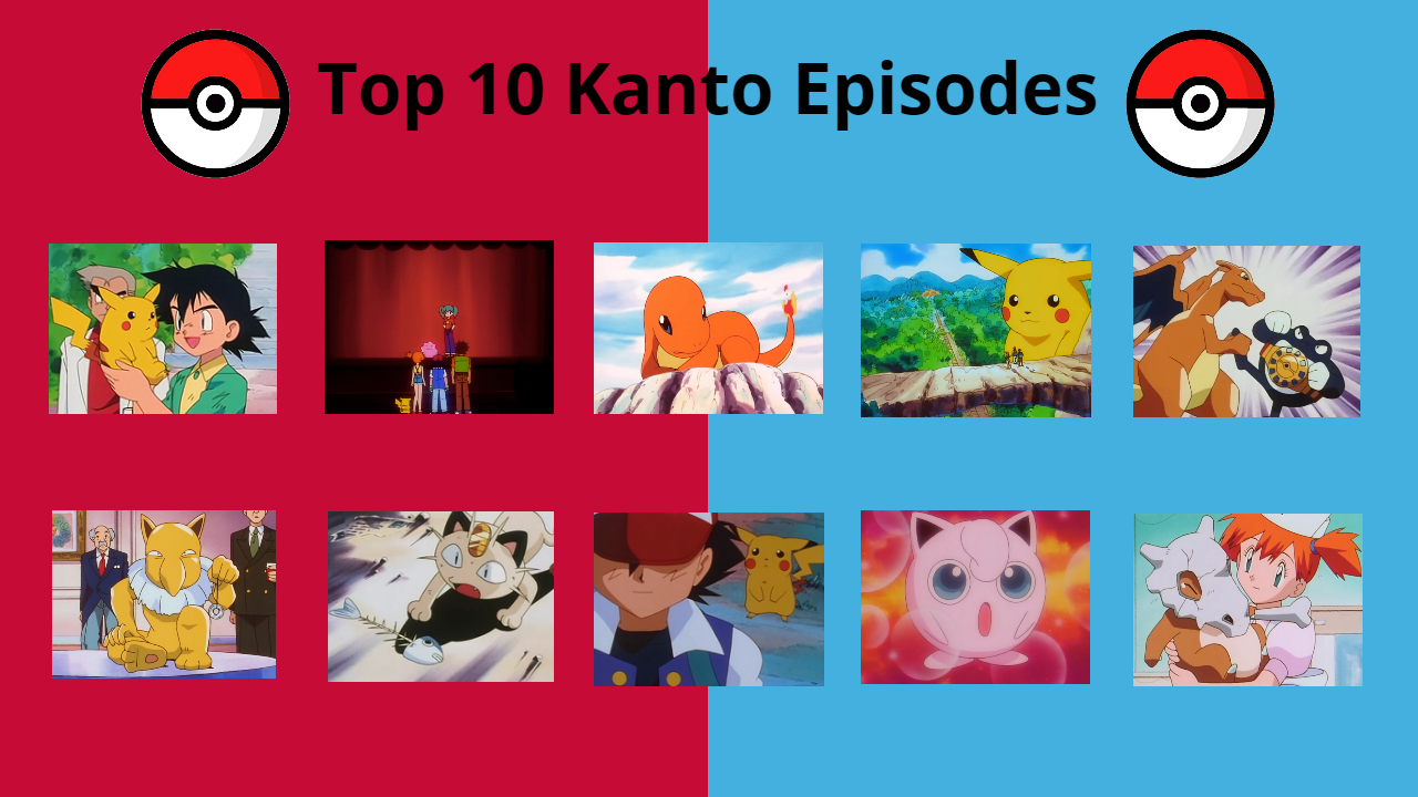 Stream topazcat  Listen to Pokémon Kanto Anime playlist online