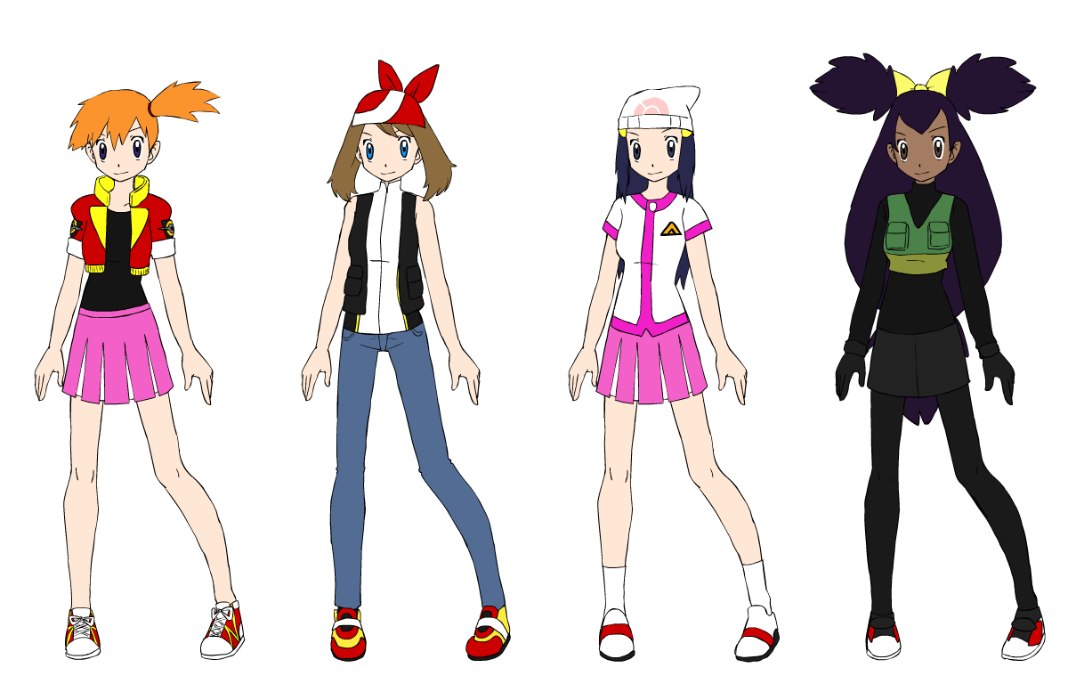 Costume Anime Character, Anime, cartoon, fictional Character, poki png