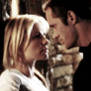 Eric Sookie Icon 3