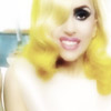 Telephone Icon 13