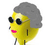 Granny Lemon