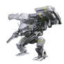 Hawken.C-Class-Predator