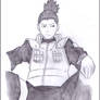 Shikamaru