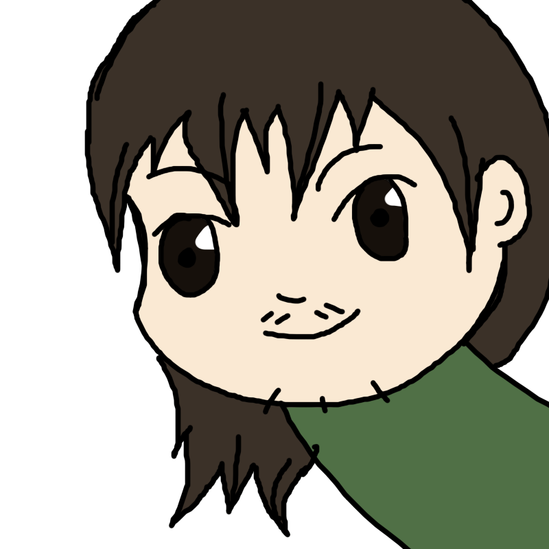 - CHIBI SAM - by NatyHibou on DeviantArt