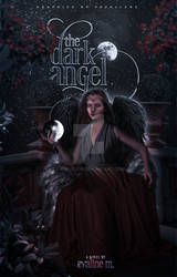 The Dark Angel