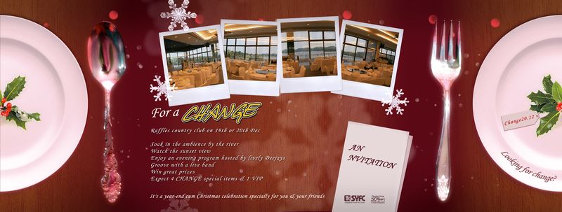 Christmas Brochure 01