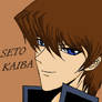 SETO KAIBA 3