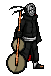 Madara Tobi New Mask Sprite