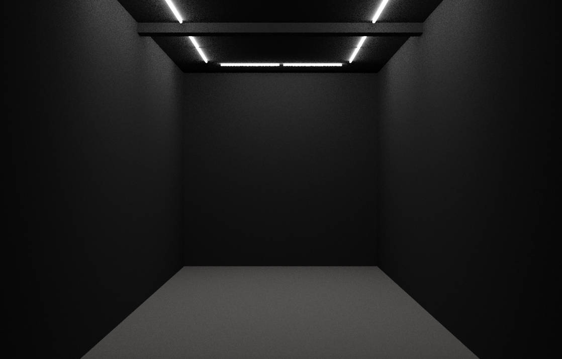 Color darkroom. Комната c черными стенами. Темное помещение. Пустая черная комната. Темная комната.