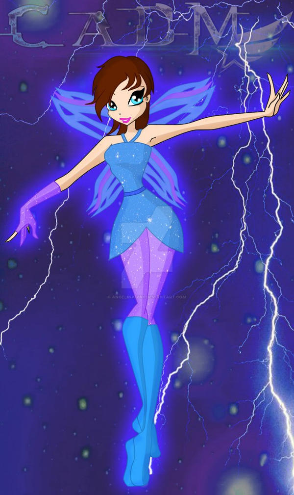 Base Transformation by Angelina-Pax on DeviantArt