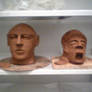 The Heads