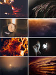 Stocke Aesthetic by wesleydog