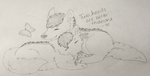 Camino by wesleydog