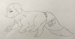 Sal2 by wesleydog