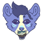 Chris Pokeball by wesleydog