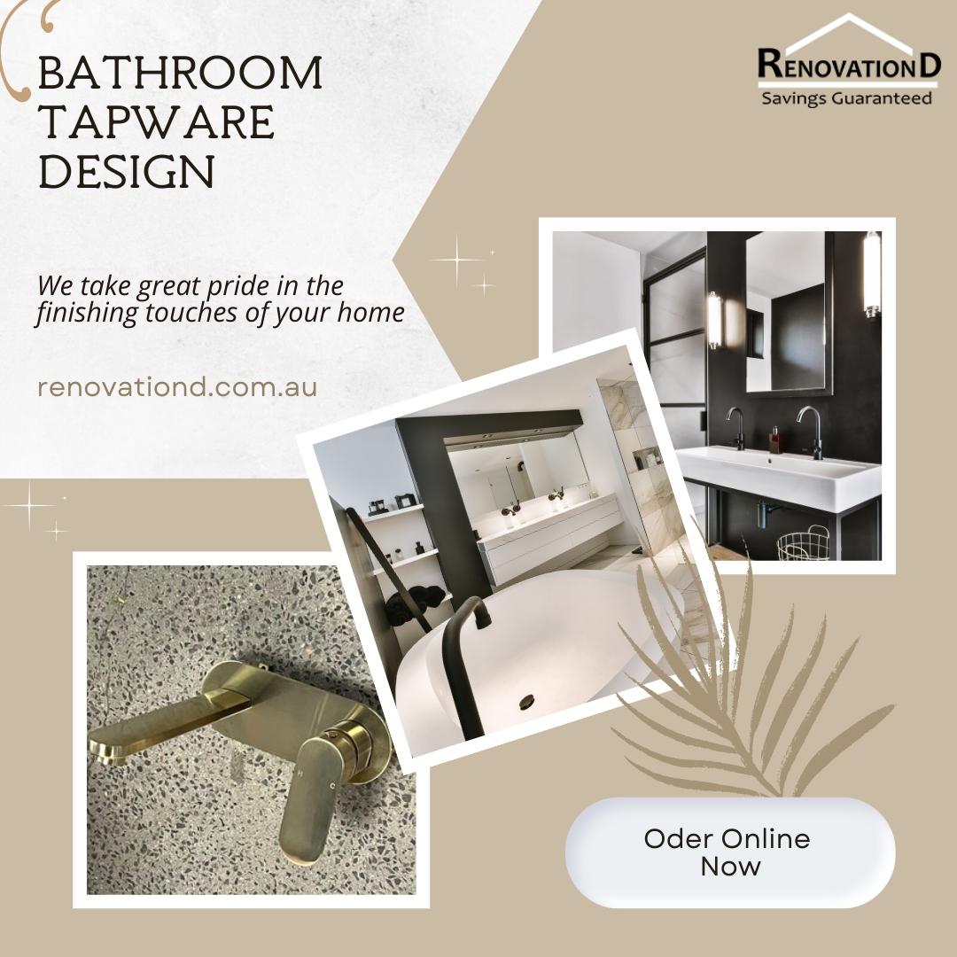 Tapware Design Best Tapware Design Australia by renovationd on DeviantArt