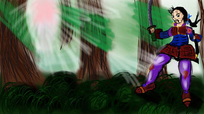 Explore The Best Garamonde Art Deviantart Explore The Best Garamonde Art Deviantart