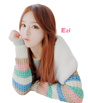 kim shin yeong_PNG