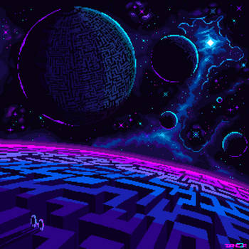 Explore The Best ドット絵 Art Deviantart Explore The Best ドット絵 Art Deviantart