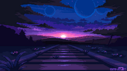 Explore The Best ドット絵 Art Deviantart Explore The Best ドット絵 Art Deviantart