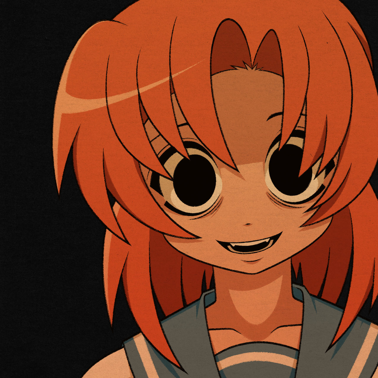 Reneaa renaaa by cryptidhermit on DeviantArt