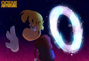 Rayman: Wizards duel - FIST BLIZZARD (2/2)