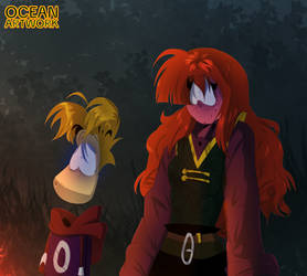 TheOceanArtworker - Hobbyist, Filmographer | DeviantArt